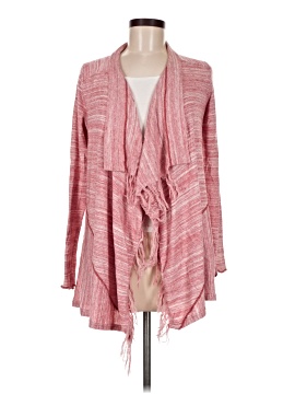 Free People Kimono (view 1)