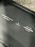 Active by Old Navy Solid Black Active Pants Size Lg Petite - photo 7