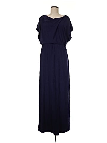 Charming Charlie Casual Dress (view 1)