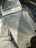 Levi's Blue Jeans Size 32 waist - photo 9