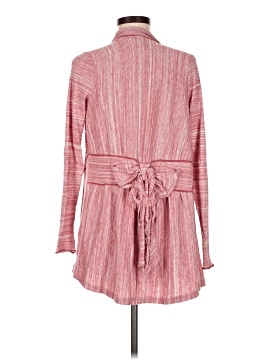Free People Kimono (view 2)