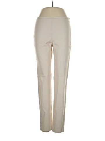 J. McLaughlin Dress Pants (view 1)