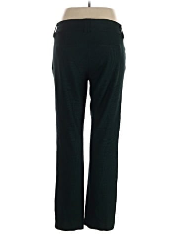 Studio by Torrid Casual Pants (view 2)