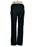 Studio by Torrid Green Casual Pants Size 16T - photo 2
