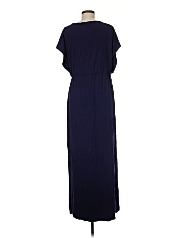 Charming Charlie Casual Dress (view 2)