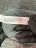 auden Gray Casual Pants Size M - photo 8