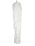 Wild Fable Ivory Cargo Pants Size XS - photo 5