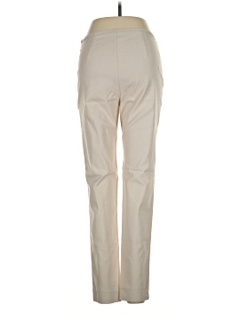 J. McLaughlin Dress Pants (view 2)