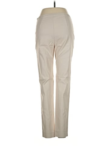 J. McLaughlin Dress Pants (view 2)