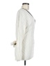 Sandro Ivory Pullover Sweater Size M (estimated) - photo 4