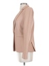 BCBGMAXAZRIA Tan Blazer Size XS - photo 5