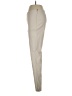 J. McLaughlin Solid Ivory Dress Pants Size 2 - photo 5