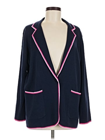 J.Crew Blazer (view 1)