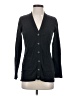 Pendleton Black Cardigan Size S - photo 1