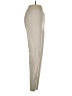 J. McLaughlin Solid Ivory Dress Pants Size 2 - photo 4