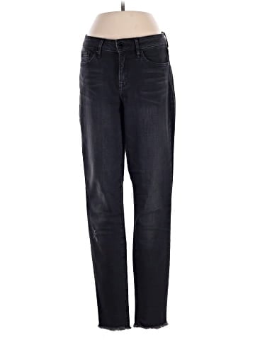 William Rast Jeans (view 1)