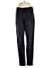 William Rast Stars Black Jeans Size 29 waist - photo 1