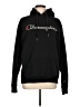 Champion Black Pullover Hoodie Size L - photo 1