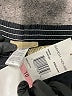 Beach House 100% Nylon Black Shorts Size 10 - photo 3