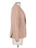 BCBGMAXAZRIA Tan Blazer Size XS - photo 4