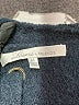 Lovers + Friends Blue Pullover Sweater Size M - photo 7