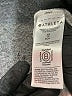Athleta Silver Pullover Sweater Size XS - photo 8