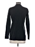Pendleton Black Cardigan Size S - photo 2