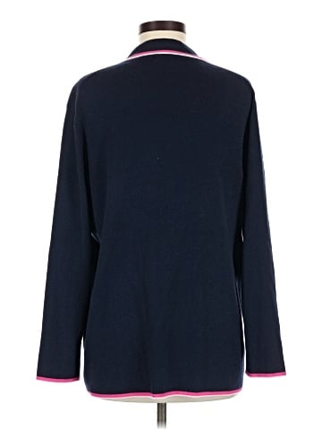 J.Crew Blazer (view 2)