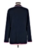 J.Crew Blue Blazer Size M - photo 2