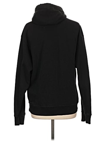 Champion Pullover Hoodie (view 2)