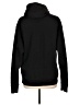 Champion Black Pullover Hoodie Size L - photo 2