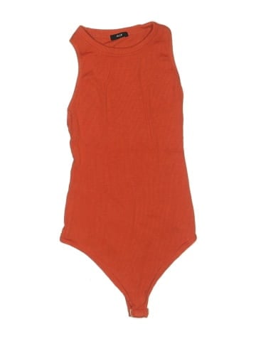 Alyx Bodysuit (view 1)