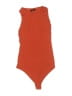 Alyx Orange Bodysuit Size XS - photo 1