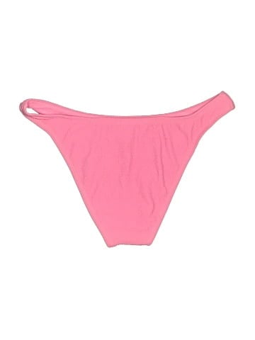 Splendid Swimsuit Bottoms (view 2)