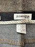 St. John's Bay Blue Jeans Size 12 - photo 7