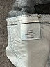 St. John's Bay Blue Jeans Size 12 - photo 8