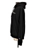 Champion Black Pullover Hoodie Size L - photo 5