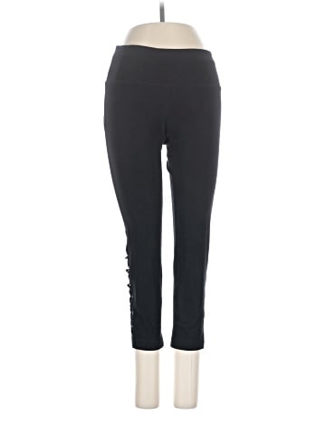MPG Active Pants (view 1)