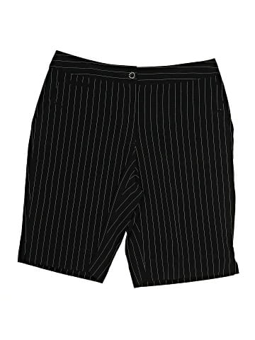 IZOD Shorts (view 1)