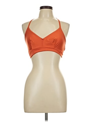 Aerie Sports Bra (view 1)