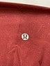 Lululemon Athletica Burgundy Active Pants Size 10 - photo 7