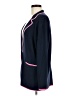 J.Crew Blue Blazer Size M - photo 5