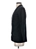 Pendleton Black Cardigan Size S - photo 5