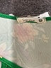 Soprano Tropical Green Dress Size 8 - photo 3