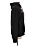 Champion Black Pullover Hoodie Size L - photo 4