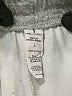 Yogalicious Gray Sweatpants Size L - photo 7