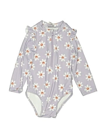 Petit Lem One Piece Swimsuit (view 1)