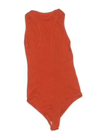 Alyx Bodysuit (view 2)
