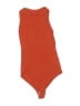 Alyx Orange Bodysuit Size XS - photo 2