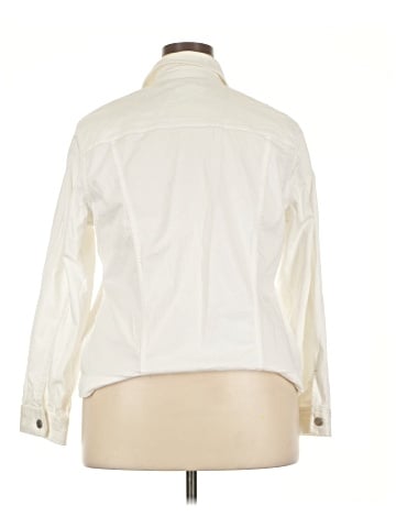 Croft & Barrow Jacket (view 2)